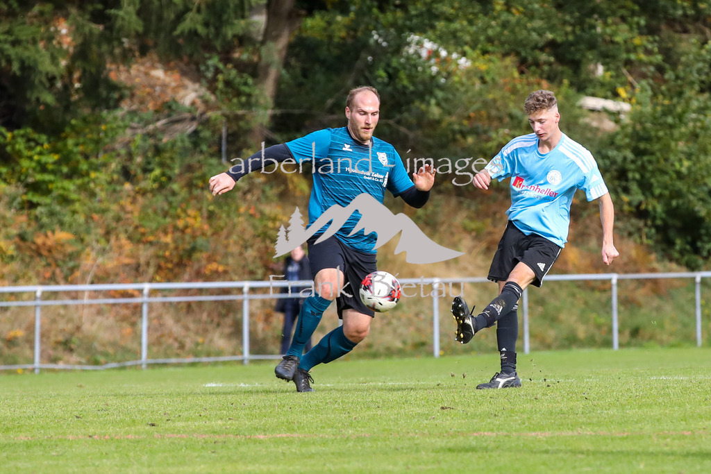 OE7A3775 | Medien- Sport- Entertainmentfotos