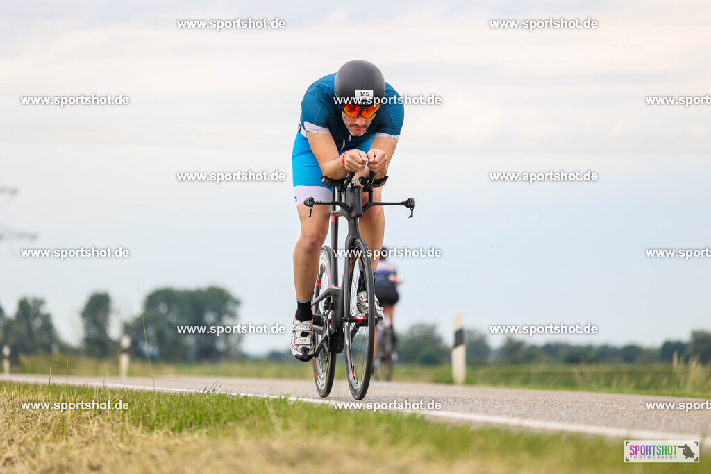 BR8A6659 | Stadttriathlon Erding 2025. #yourpictrs #sportshot_your_pictrs @Sportshotphotography #stadttriathlonerding Copyright: www.sportshot.de