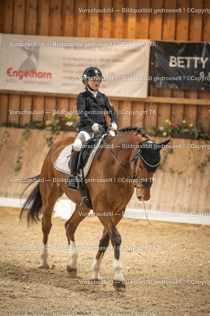 _D5A9970 | Emotionale Pferde- & People-Fotografie rund um Heidelberg, Leimen & Umgebung. Natürliche Fotos von Pferd, Mensch & Familie. Jetzt Termin sichern!