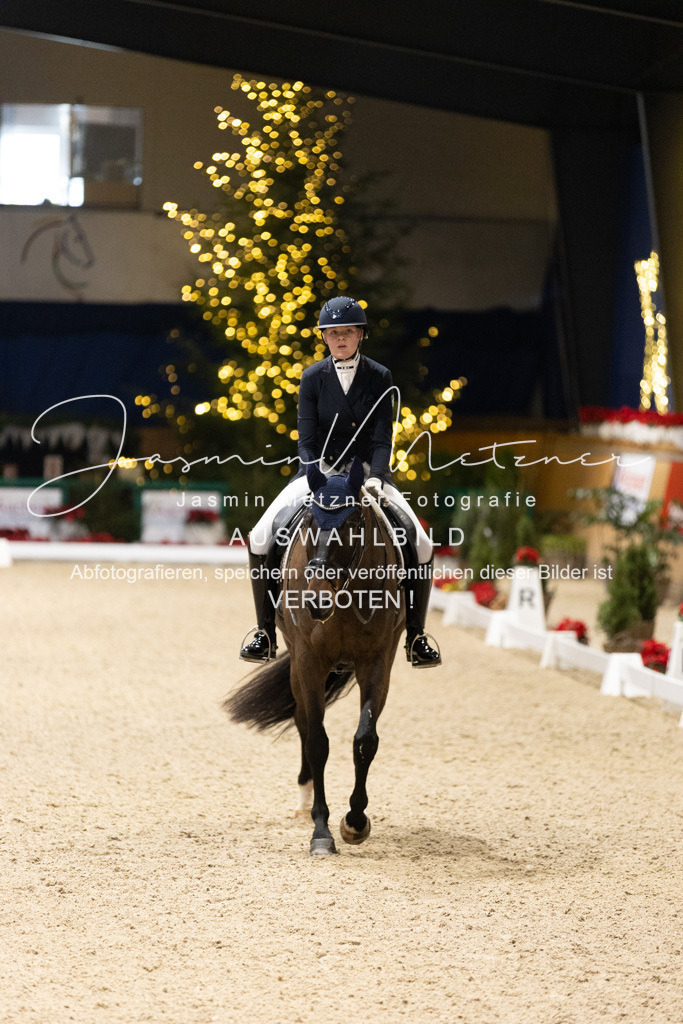 126A6610 | jasminmetznerfotografie