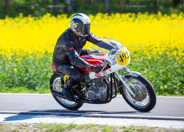 _H3A2792 | lausitzfocus - Realisiert mit Pictrs.com