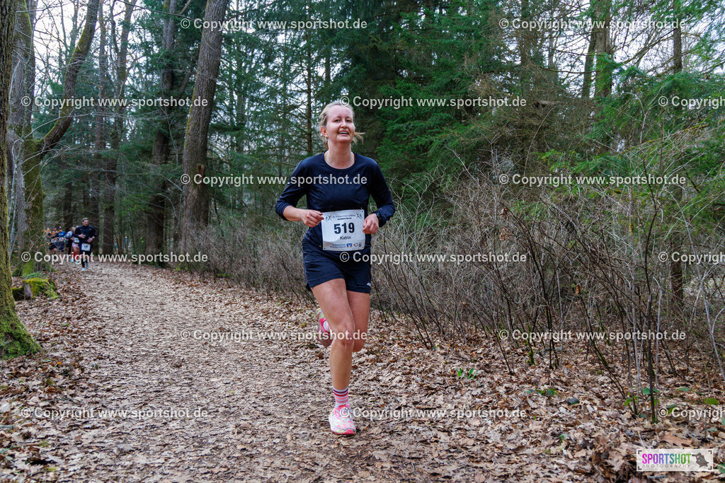 SZI_6118 | #forstenriedervolkslauf #volkslauf #forstenried #forstenriedersc #yourpictrs #sportshot_your_pictrs