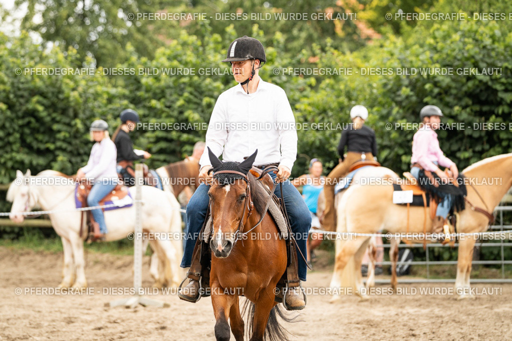 DSC00765 | Pferdegrafie