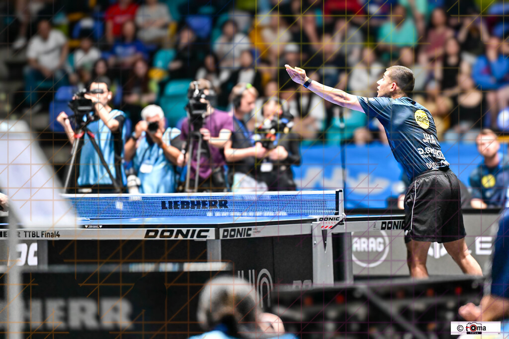 TTBL Final4 31.05.2026 (94 von 190) | professionelle Sport- und Eventfotografie von Tomafocus – dynamische Bilder, emotionale Momente und hochwertige Aufnahmen für jeden Anlass. - Realisiert mit Pictrs.com