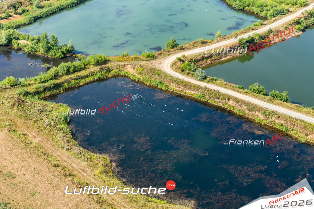 Aktuelles Luftbild von Schwürbitz Michelau im Oberfranken Kauf mit Lizenz / Bildrechten möglich- Die Luftaufnahme wurde 2021 mittels UL-Flugzeug erstellt ( keine Drohne ) - hochauflösende Kamera-Systeme von  Canon -Beste Qualität - Für grossformatige Ausdrucke geeignet. Die Geschenkidee !