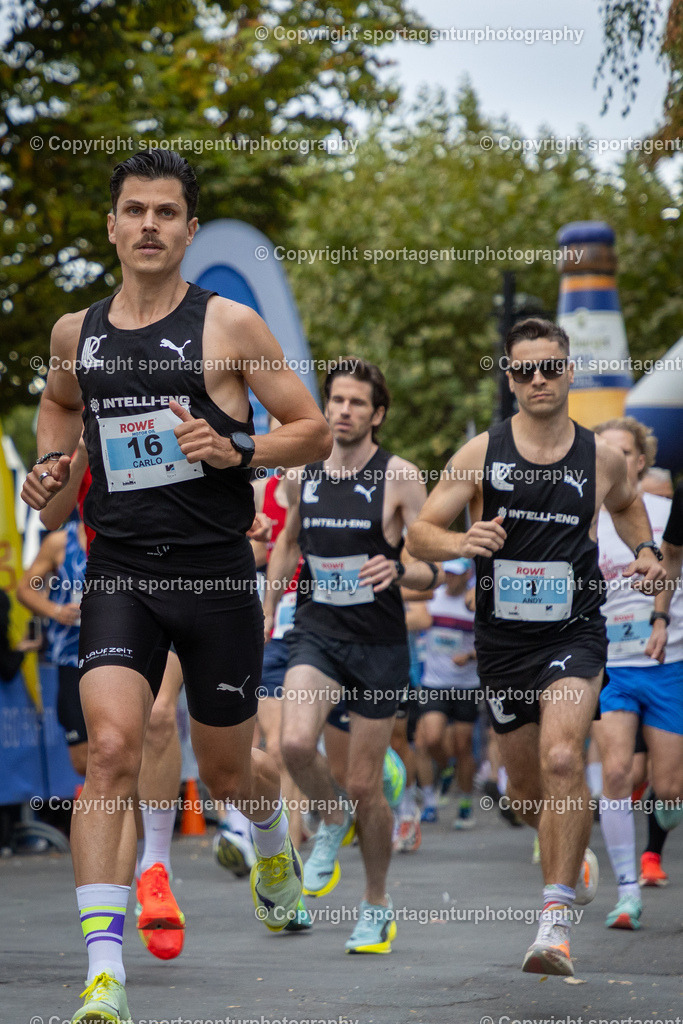 23. Wormser Nibelungenlauf | Halbmarathon Start - Realisiert mit Pictrs.com