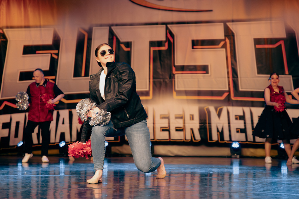 DSC_2335-Enhanced-NR | teamsportfotograf - Realisiert mit Pictrs.com