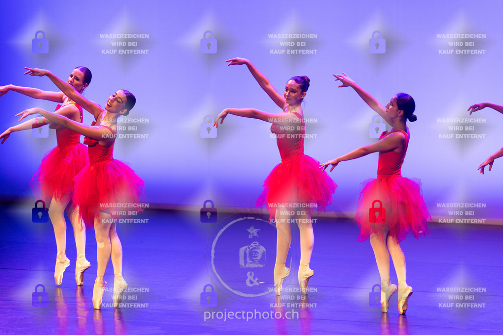 EXPORT_FULL-8430 | projectphoto - Realisiert mit Pictrs.com