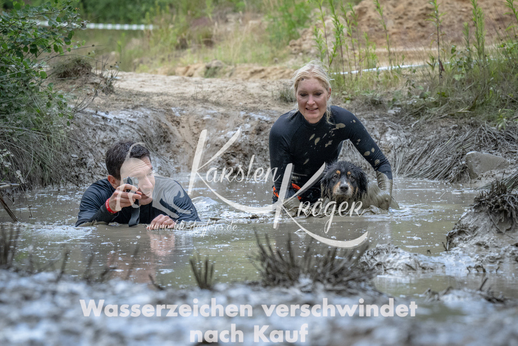 1110_ZZ90513 | kk-dogfotos