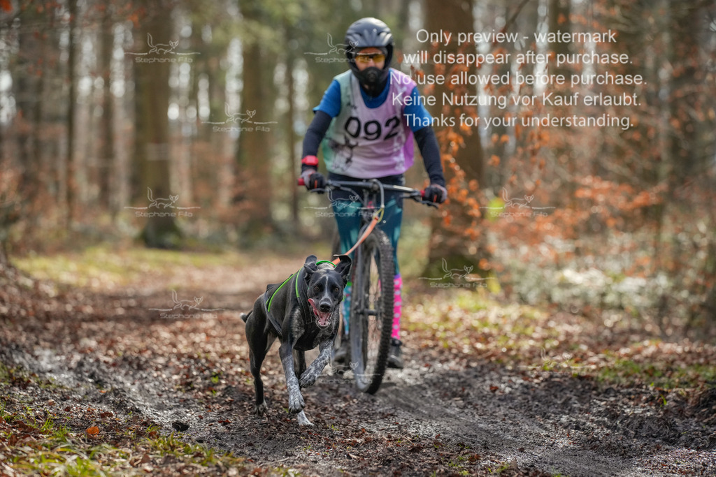 So_Scooter1-66 | stephaniefillaphotographie - Realisiert mit Pictrs.com