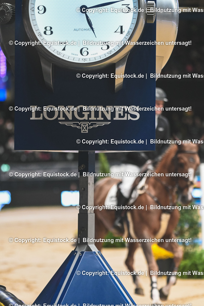 20251116_FEI-Jumping-World-Cup_TOMSPIC_0706 | Foto: Thomas Hartig