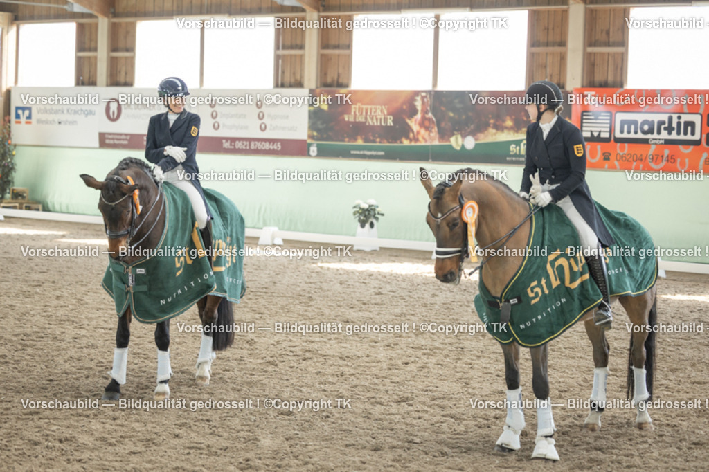 _D5A2515 | Emotionale Pferde- & People-Fotografie rund um Heidelberg, Leimen & Umgebung. Natürliche Fotos von Pferd, Mensch & Familie. Jetzt Termin sichern!