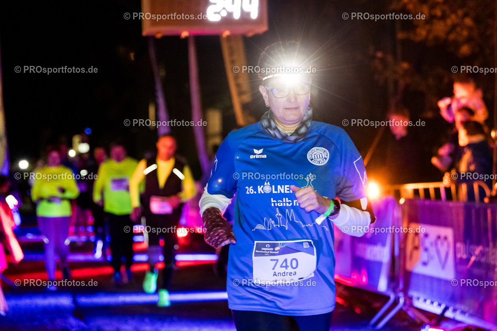 Computacenter Martinslauf; 06.11.2025 | Impressionen Computacenter Martinslauf, Sinsdorf 06.11.2025