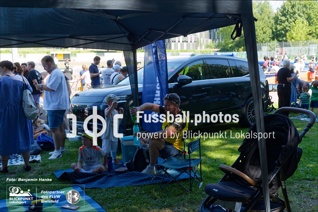 20260711_KiTa_Cup_Well_169 | Blickpunkt Lokalsport - Realisiert mit Pictrs.com