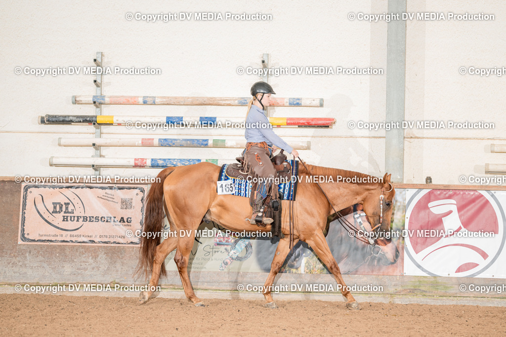 LM Heiligenwald Tag 3-841 | dv-media-shop - Realisiert mit Pictrs.com