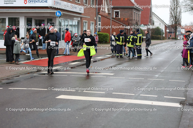 WMLA2083 | Bildershop "Sportfotograf-Oldenburg" mit Fotos von Sportevents in Oldenburg und Umzu. - Realisiert mit Pictrs.com