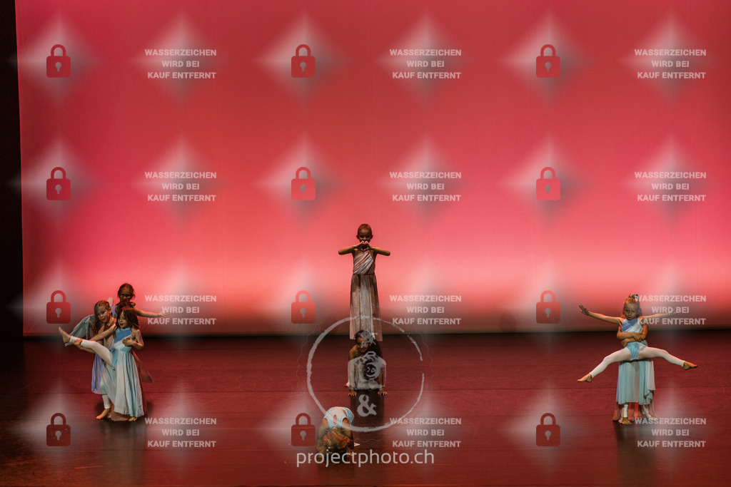 EXPORT_FULL-5584 | projectphoto - Realisiert mit Pictrs.com