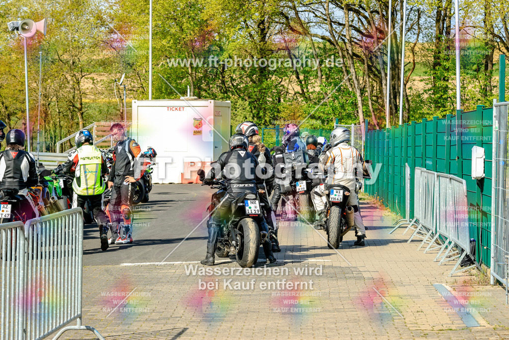 _OTO1448 | Hier findet Ihr Bilder von Touristenfahrten auf der Nürburgring Nordschleife oder von anderen Veranstaltungen die ich besucht habe. Viel Spass beim Durch Schauen 