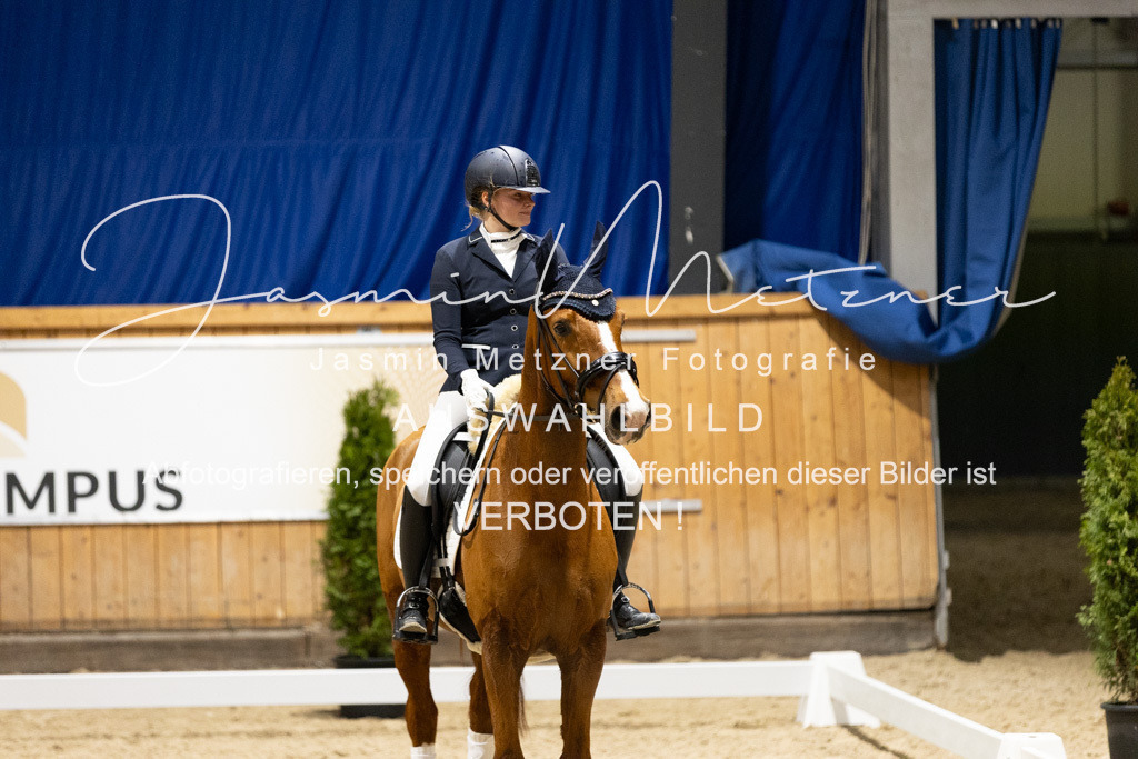 126A1141 | jasminmetznerfotografie