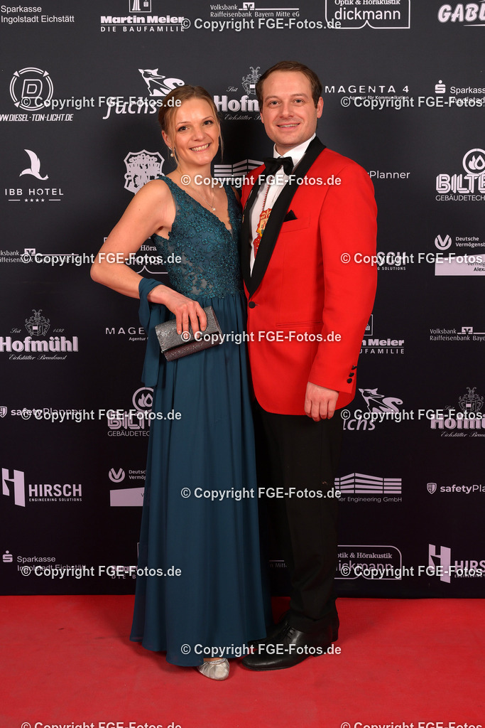 20230129-fge-fotos-0329 | 28.01.2023 - Hofball der FGE 2023 - Realisiert mit Pictrs.com