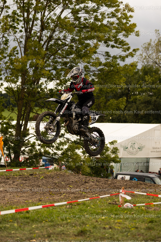 E68A3894 | blick_win_kel