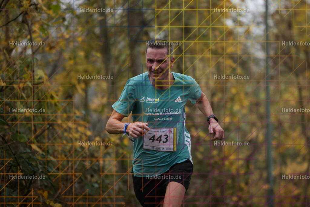 Neusser Erftlauf 2025  | Neusser Erftlauf 2025 Foto: Heldenfoto.de