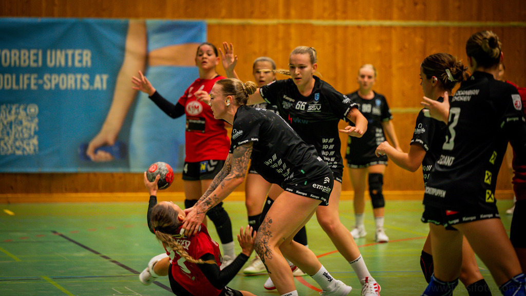 2024-09-28-ssv-st.pölten-115 | "Fussifoto.com – Ihr Ansprechpartner für hochwertige Fotografie! Entdecken Sie kreative Bilder und professionelle Dienstleistungen. Kontaktieren Sie uns für Ihre Projekte!"
