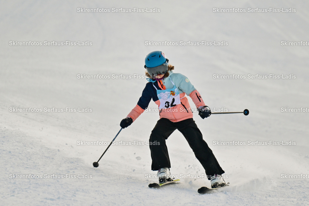 SRF_05.02.2026_0084 | SRF_05.02.2026_0084 - Realisiert mit Pictrs.com