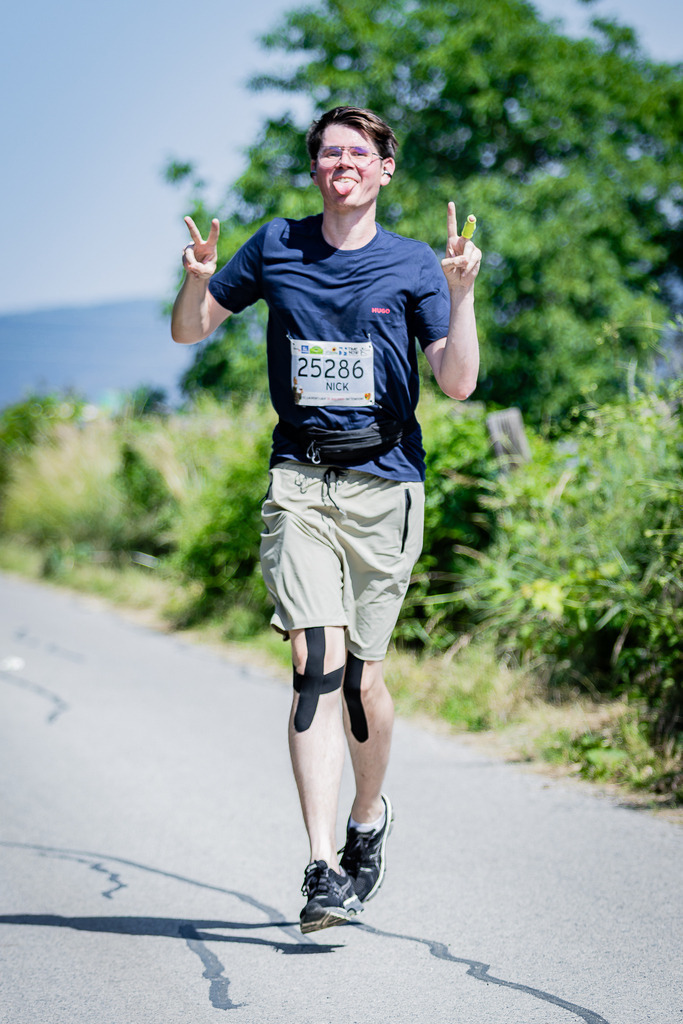 IMG_4145 | SportEventFotografie - Roman Stoiber