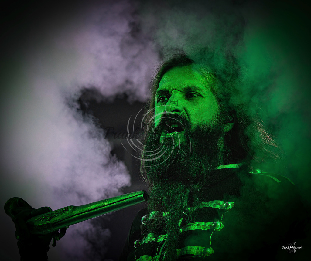 Fuck Michelbach am Wald | Frank Herberich Fotografie, Frank Herberich, Fotografie, Hochzeit, Portrait, St. Peter Ording, Ording, Westerhever, Nordsee, Frank Fotografie, Hardheim,  Odenwald,Walldürn, Band,Eventfotografie - Realisiert mit Pictrs.com