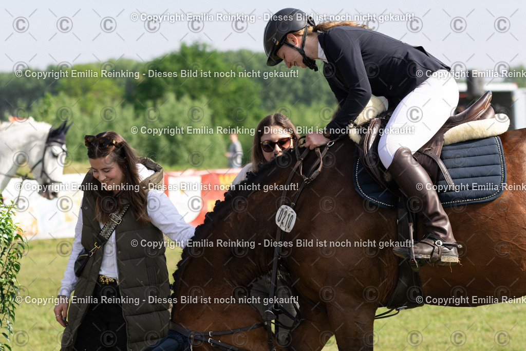 CL5A0947 | Emilia Reinking Fotografie - Realisiert mit Pictrs.com