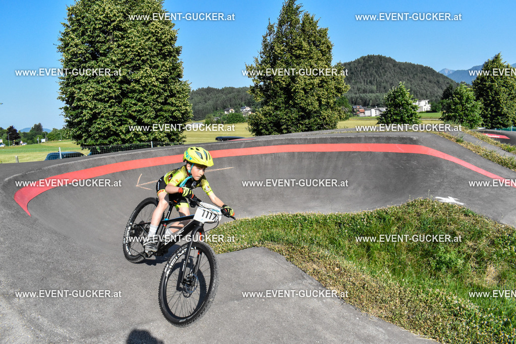 _DSC0418 | Sportfoto event-gucker Herbert Scherer