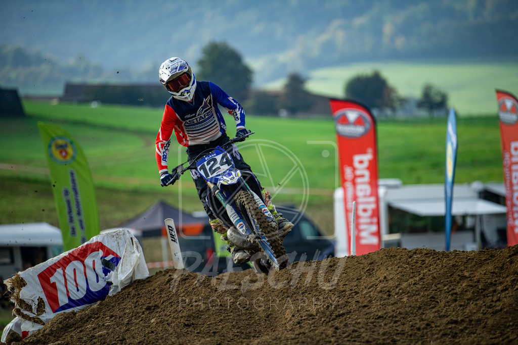 ClubInter (11) | Paeschuphoto Shop - Wer nicht sucht der auch nicht findet.Ob Motocrossbilder oder von einem besuchtem Spiel, Hauptsache Action. - Realisiert mit Pictrs.com