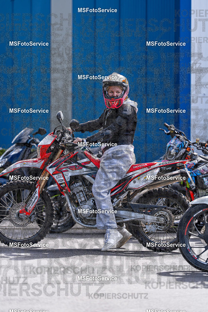 MSFotoService-489 | MSFotoService - Realisiert mit Pictrs.com