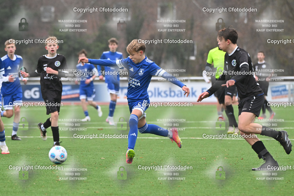 DSC_0466 | fotododen.de präsentiert ein umfangreiches Sportfoto Archiv mit Aufnahmen aus verschiedenen Sportarten im Raum Ostfriesland.