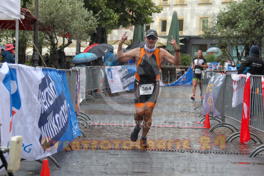 230806_1416_EV4_6645 | Sportfotografie im Rhein-Sieg Kreis, Köln, Bonn, NRW, Rheinland Pfalz, Hessen, etc. Unser Tätigkeitsfeld umfasst den Laufsport vom Volkslauf über den Marathon, Duathlon, Triathon bis zum Ultralauf wie Kölnpfad Ultra oder Schindertrail.