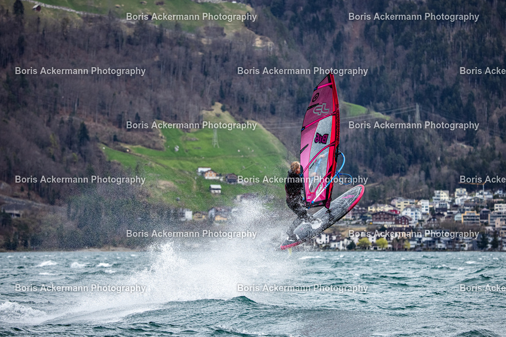 786A8588 | Lake Uri 20250321