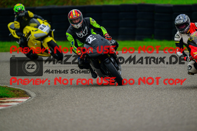 MaZZes_Fotomatrix_20241003_6007705_2436 | GRUEN