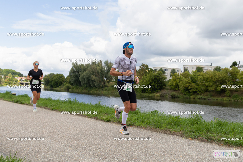 AR7_2183 | 34.REGENSBURG TRIATHLON 2025 #tristar_regensburg #regensburgtriathlon #triathlonregensburg #tristar #yourpictrs #sportshot_your_pictrs @Sportshotphotography @triathlonbundesliga