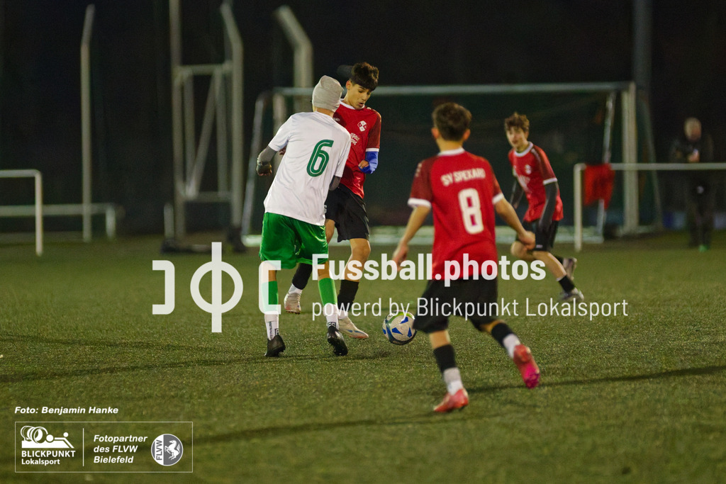 2026022_U14_FichSpex_019 | Blickpunkt Lokalsport - Realisiert mit Pictrs.com