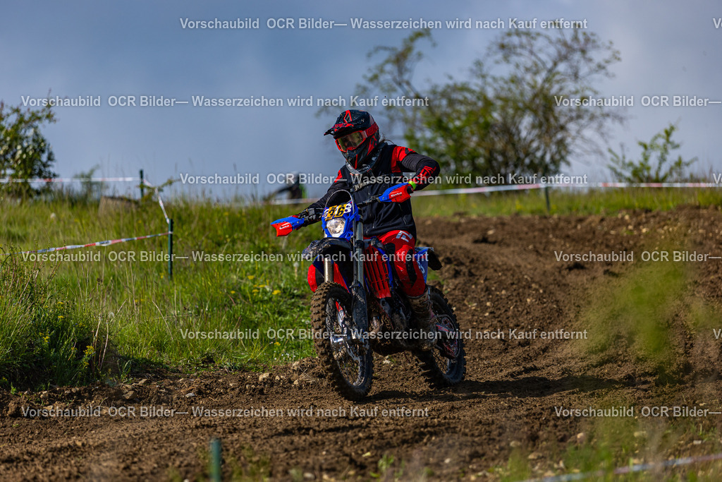 GCC Schwabhausen 2026 Samstag 1-9444 | OCR Bilder Fotograf Eisenach Michael Schröder