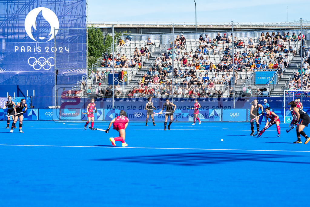 Aka Danas - Japan 2-0 28.07.24 sg-3133 | Hockey,Sport,Fieldhockey,1.Bundesliga,2.Bundesliga,Sportfotografie,Shop,Sportphotography,Feldhockey,Hockeyliga