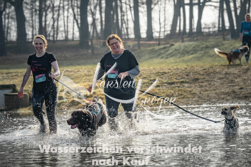 0948_ZZ93905 | kk-dogfotos