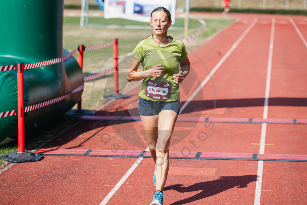 2026-07-26 Halbmarathon Moenchsdeggingen - 00776 | bastis.photos - Realisiert mit Pictrs.com