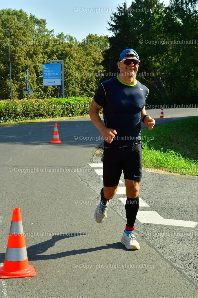 DSC_5277 | ultratriathlon
