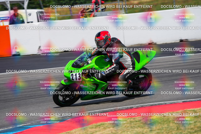 2026_06_05_PBK_23331_LRX | Sportfotografie; SlowMotion; Video; Rennstrecke; Hafeneger; RSE; Speer; Trackday; Motorsportarena; Hockenheimring; Brno; Most; Barcelona; Valencia, Benny; Kaetzmer;