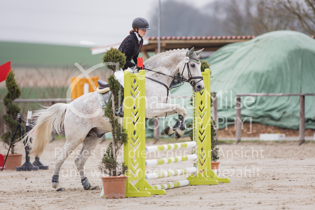 230408_Frühlingsfest_SpringreiterWB-136 | Deine schönsten Turniermomente als professionelle Fotos! Entdecke hochwertige Pferdesport-Fotografie im Online-Shop. Jetzt Fotos finden & bestellen!