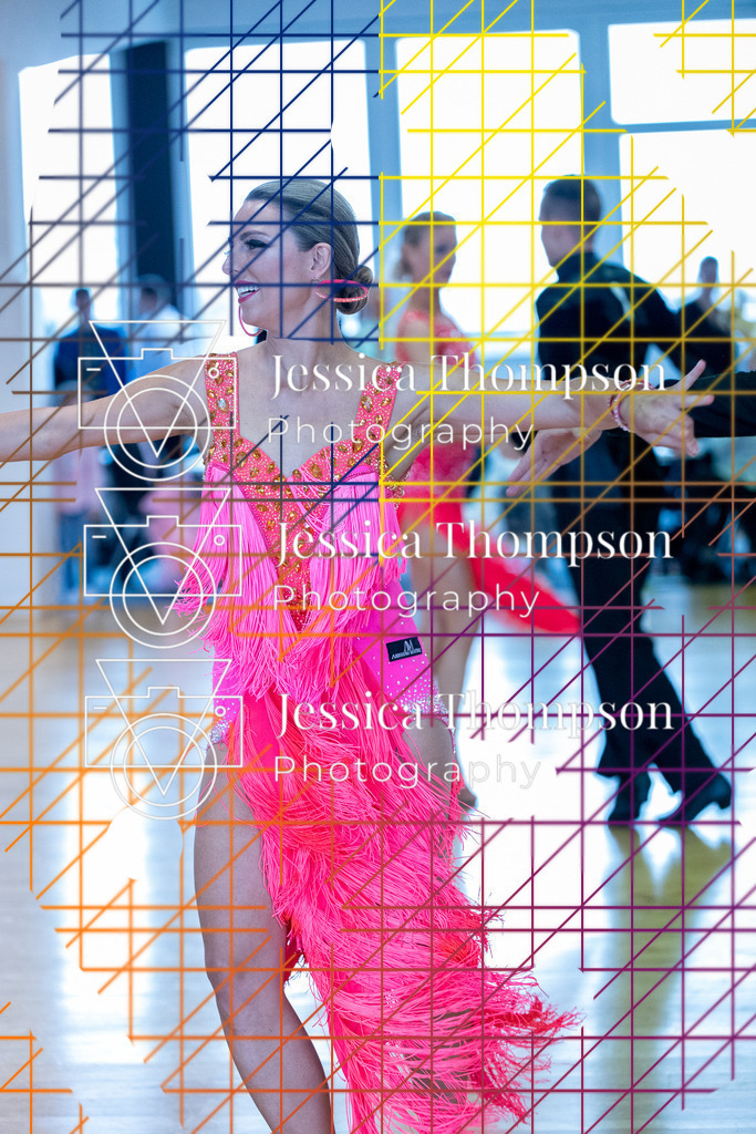 IMG_8413-2 | jessicathompsonphotography - Realisiert mit Pictrs.com