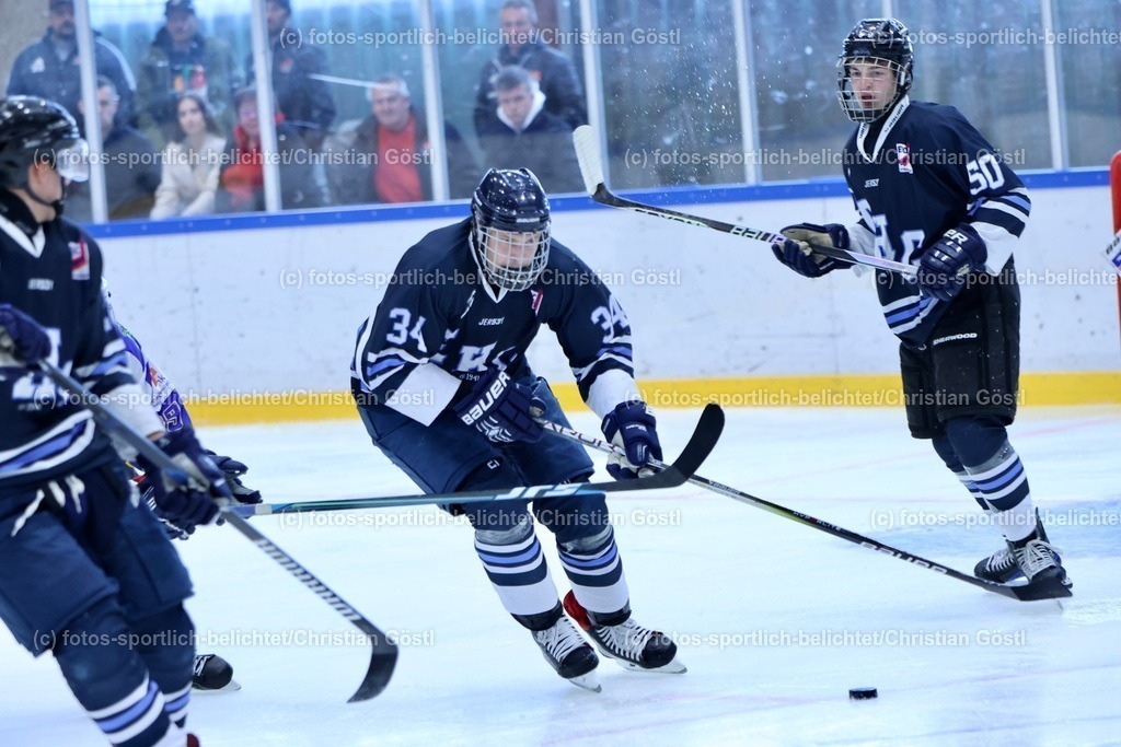 IMG_4582 | fotos-sportlich-belichtet - Realisiert mit Pictrs.com