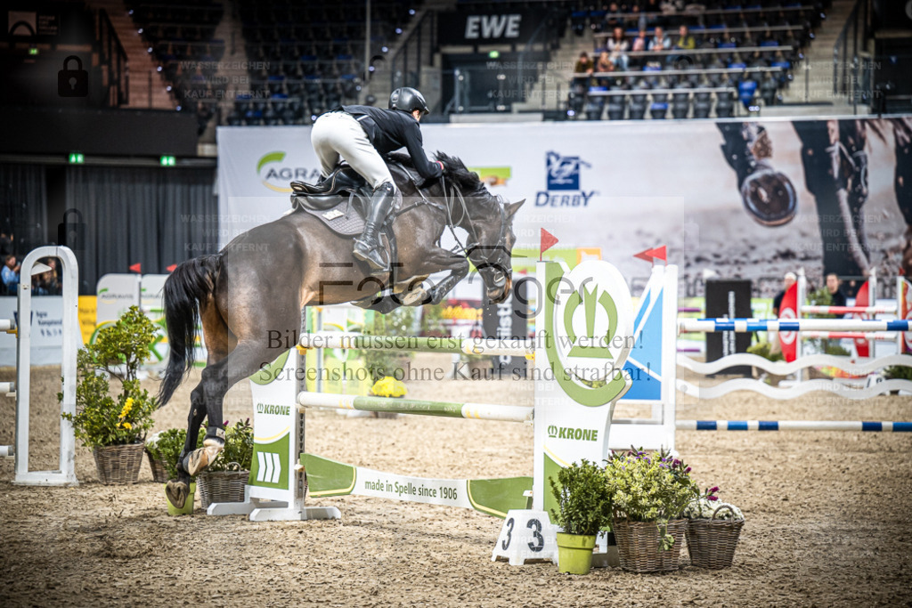 DOS_2707 | Entdecke hochwertige Reitturnierfotos von Foto Oger. Professionell, emotional und authentisch – jetzt Lieblingsmomente im Shop bestellen. - Realisiert mit Pictrs.com